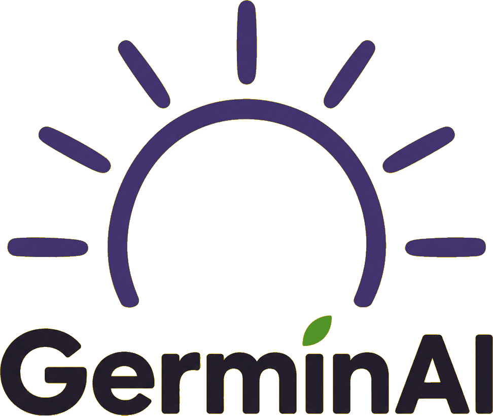 GerminAI